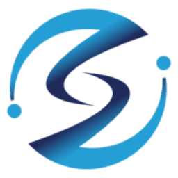 Interior Systems, Inc.