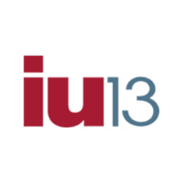 Lancaster Lebanon Intermediate Unit 13