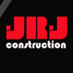 Joe R. Jones Construction, Inc.