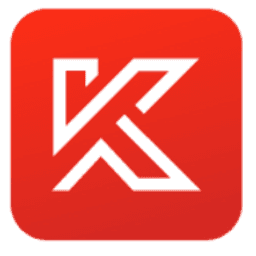 Kizano Corp.