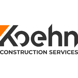 Koehn Construction Services LLC
