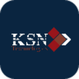 KSN Technologies, Inc.