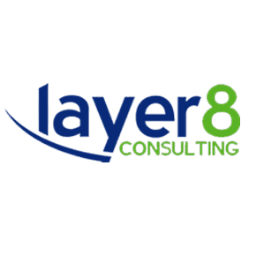 Layer8 Consulting, Inc.