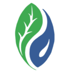 Lake County Resource Conservation District