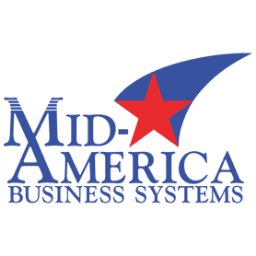 Mid-america Business Systems, LLC