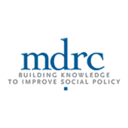 MDRC