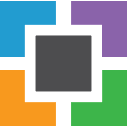Malik Consulting, Inc.