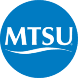 Middle Tennessee State University