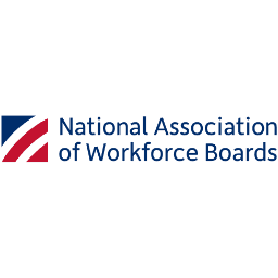 National Association Of Workforce Boards