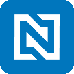 Nyla Technology Solutions, Inc.
