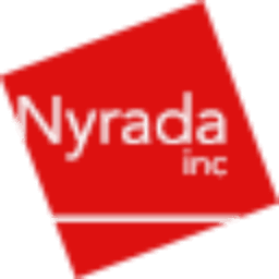 Nyrada Inc.