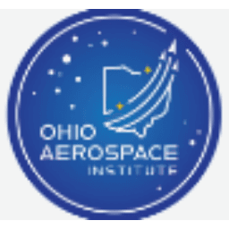 Ohio Aerospace Institute