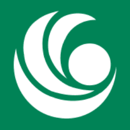 Ocenco Inc.