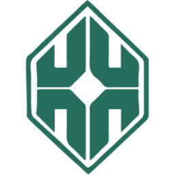 O. C. Jones & Sons, Inc.