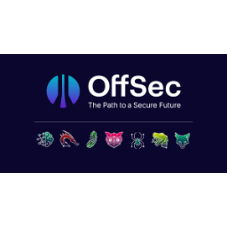 Offensive Security Services, LLC