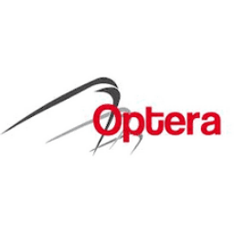 Optera Corporation