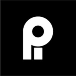 Pariser Industries Inc.
