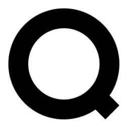 Quid, LLC