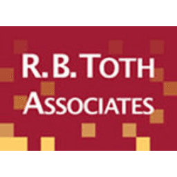 R.b. Toth Associates LLC