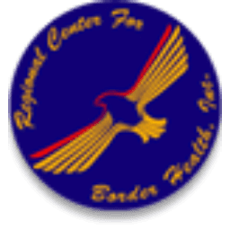 Regional Center For Border Health, Inc.