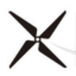 Rcflyby LLC