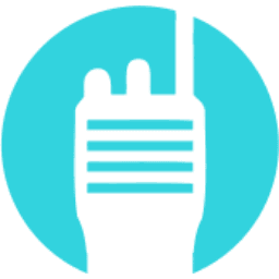 Radio Communications Of Virginia, Inc.