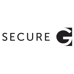 Secureg, Inc.