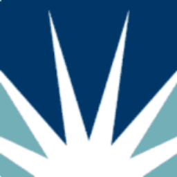 South Peninsula Hospitals, Inc.