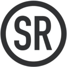 Steelrock Technologies Limited