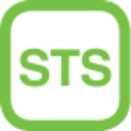 Slam Technical Services LLC