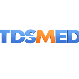 TDS Med, Inc.
