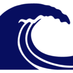 Pacific Tsunami Museum, Inc.