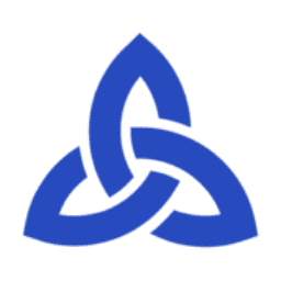 Pharmaceutical Trade Services, Inc.