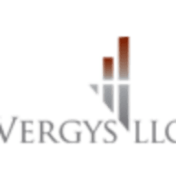 Vergys LLC