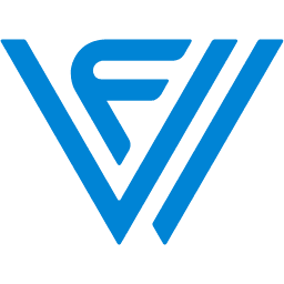 Vail Valley Foundation