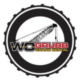 W. O. Grubb Steel Erection Incorporated