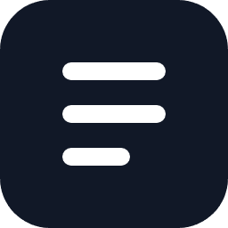 Ab Hunter Consulting USA, LLC