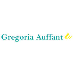 Visiting Nurse Association Gregoria Auffant, Inc.