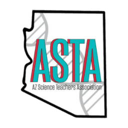 Arizona Science Teachers Association Inc.