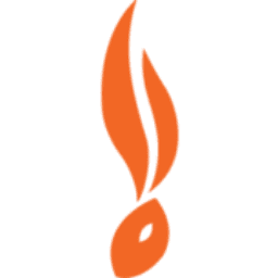 Banduri LLC