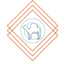 Council For Alcohol And Drug Abuse Services, Inc.
