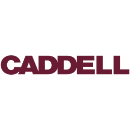 Caddell Construction Co. (de), LLC