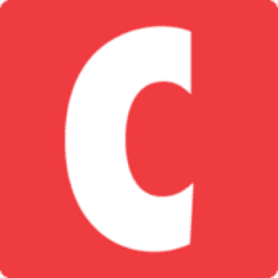 Cambro Manufacturing Company