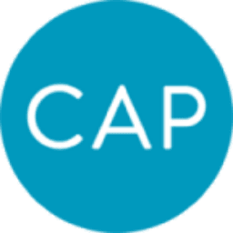 College Of American Pathologists