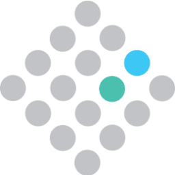 Censis Technologies, Inc.