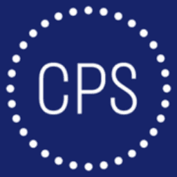 Center For Plastic Surgery, P.C.