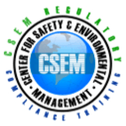 Csem, Inc.
