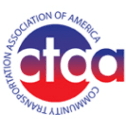 Community Transportation Association Of America
