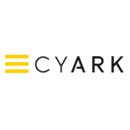 Cyark