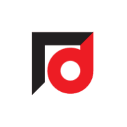 Dahle North America Inc.